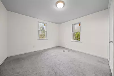 524 5th Ave, Carnegie, PA 15106 - Photo 22