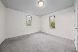 524 5th Ave, Carnegie, PA 15106 - Photo 22