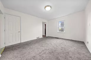 524 5th Ave, Carnegie, PA 15106 - Photo 8