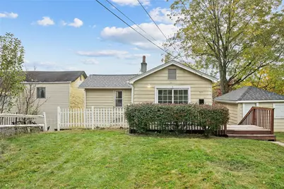 524 5th Ave, Carnegie, PA 15106 - Photo 2