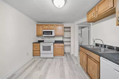 524 5th Ave, Carnegie, PA 15106 - Photo 16