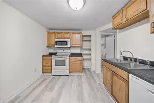 524 5th Ave, Carnegie, PA 15106 - Photo 16