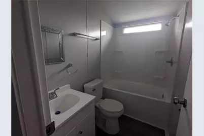 514 Reed Cir, East Huntington, PA 15679 - Photo 14