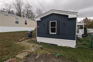 514 Reed Cir, East Huntington, PA 15679 - Photo 1