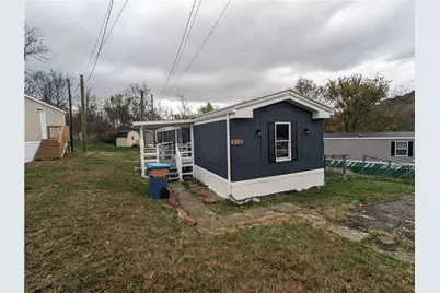 514 Reed Cir, East Huntington, PA 15679 - Photo 2