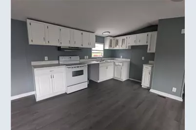 514 Reed Cir, East Huntington, PA 15679 - Photo 4