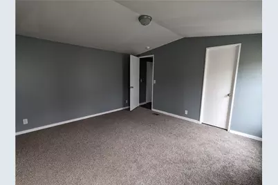 514 Reed Cir, East Huntington, PA 15679 - Photo 10