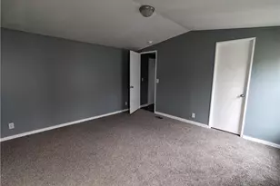 514 Reed Cir, East Huntington, PA 15679 - Photo 10