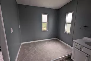 514 Reed Cir, East Huntington, PA 15679 - Photo 16