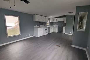 514 Reed Cir, East Huntington, PA 15679 - Photo 6