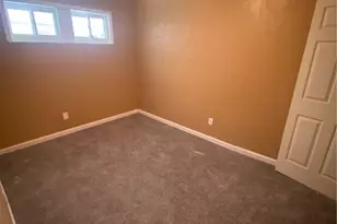 2305 Oak St, McKeesport, PA 15132 - Photo 16