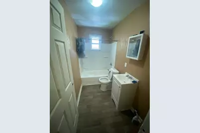 2305 Oak Street, McKeesport, PA 15132 - Photo 18