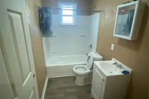 2305 Oak St, McKeesport, PA 15132 - Photo 18