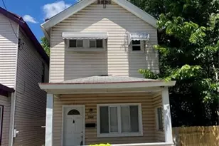 2305 Oak St, McKeesport, PA 15132 - Photo 2