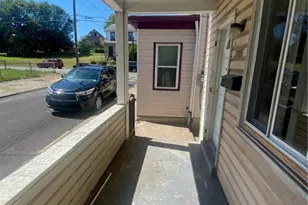 2305 Oak St, McKeesport, PA 15132 - Photo 4