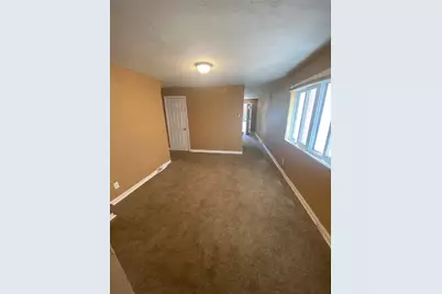 2305 Oak Street, McKeesport, PA 15132 - Photo 14