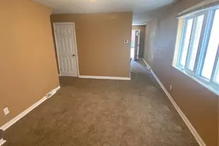 2305 Oak St, McKeesport, PA 15132 - Photo 14