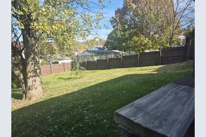 352 Third St, Smithton, PA 15479 - Photo 6