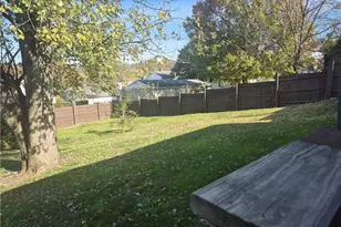 352 3rd St, Smithton, PA 15479 - Photo 6