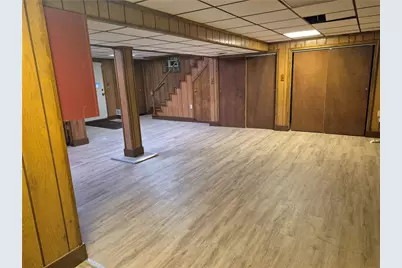 352 Third St, Smithton, PA 15479 - Photo 22