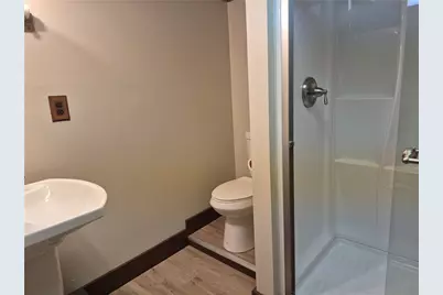 352 Third St, Smithton, PA 15479 - Photo 24