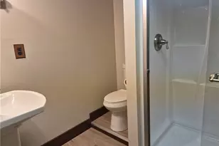 352 3rd St, Smithton, PA 15479 - Photo 24