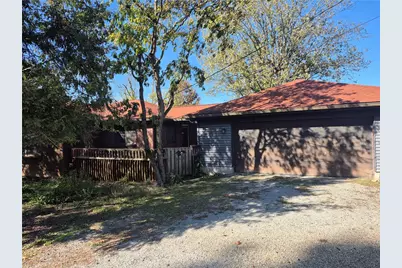 352 Third St, Smithton, PA 15479 - Photo 4