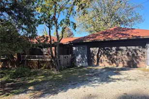 352 3rd St, Smithton, PA 15479 - Photo 4