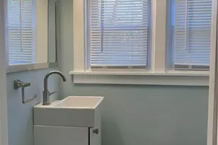 2607 Shady Ave, Pittsburgh, PA 15217 - Photo 10