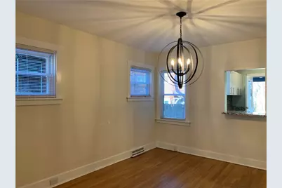 2607 Shady Ave, Pittsburgh, PA 15217 - Photo 4