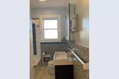 2607 Shady Ave, Pittsburgh, PA 15217 - Photo 12