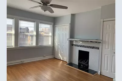 2607 Shady Ave, Pittsburgh, PA 15217 - Photo 14