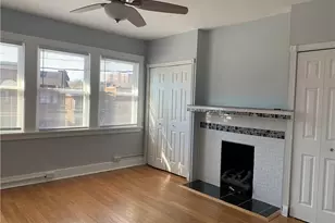 2607 Shady Ave, Pittsburgh, PA 15217 - Photo 14