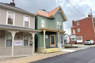 439 S Maple Ave, Greensburg, PA 15601 - Photo 2