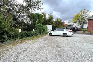 439 S Maple Ave, Greensburg, PA 15601 - Photo 24