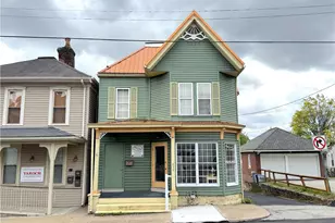 439 S Maple Ave, Greensburg, PA 15601 - Photo 1