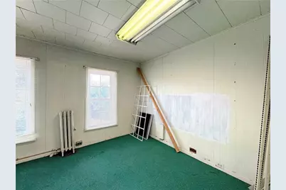 439 S Maple Ave, Greensburg, PA 15601 - Photo 16