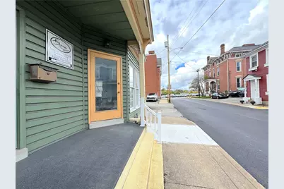 439 S Maple Ave, Greensburg, PA 15601 - Photo 4