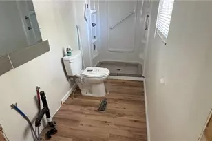 3407 37th Ave, New Brighton, PA 15066 - Photo 8