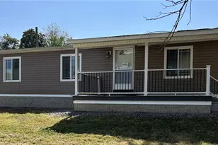 3407 37th Ave, New Brighton, PA 15066 - Photo 1