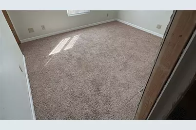 3407 37th Ave, New Brighton, PA 15066 - Photo 12