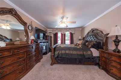 2174 Ramsey Rd, Monroeville, PA 15146 - Photo 22