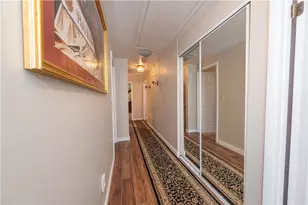 2174 Ramsey Rd, Monroeville, PA 15146 - Photo 36