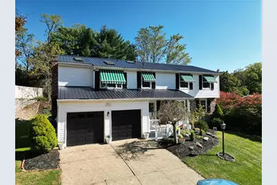 2174 Ramsey Rd, Monroeville, PA 15146 - Photo 2