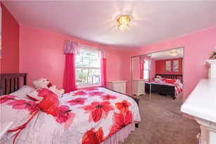 2174 Ramsey Rd, Monroeville, PA 15146 - Photo 32