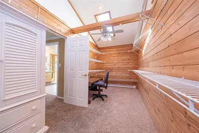 2174 Ramsey Rd, Monroeville, PA 15146 - Photo 24