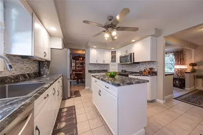 2174 Ramsey Rd, Monroeville, PA 15146 - Photo 14