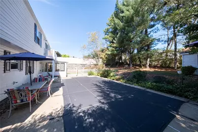 2174 Ramsey Rd, Monroeville, PA 15146 - Photo 42