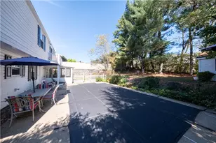 2174 Ramsey Rd, Monroeville, PA 15146 - Photo 42