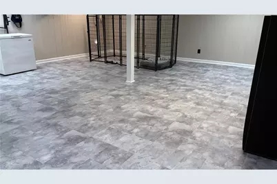 2174 Ramsey Rd, Monroeville, PA 15146 - Photo 38